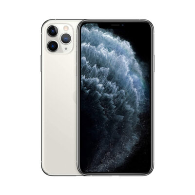 Apple iPhone 11 Pro Max 256GB – Desbloqueado | Recondicionado