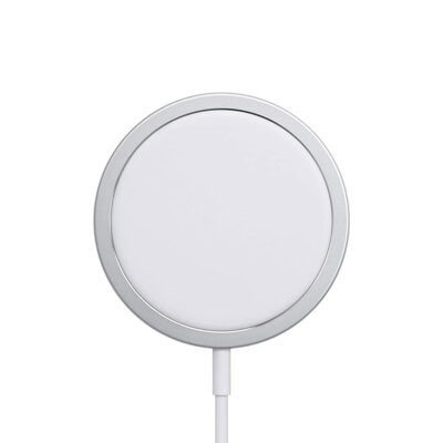Carregador MagSafe Apple — MHXH3TU/A