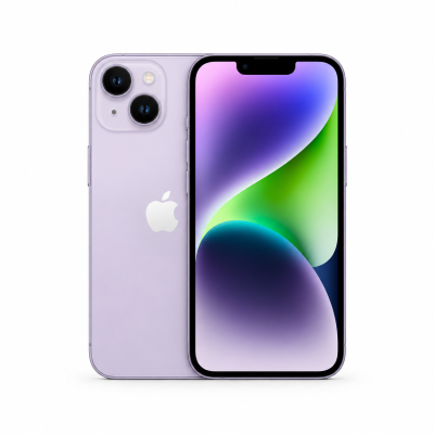 Apple iPhone 14 — Excelente condição
