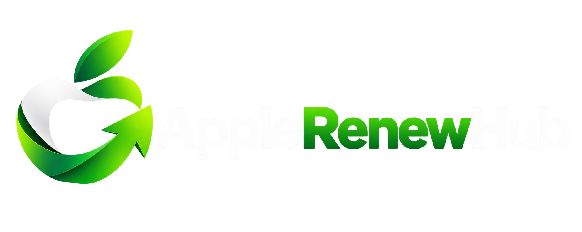 AppleRenovoza