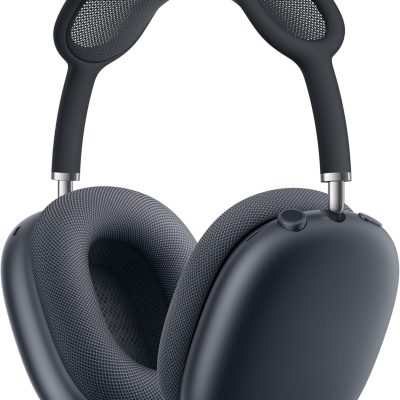Apple AirPods Max — Recondicionado | Excelente estado