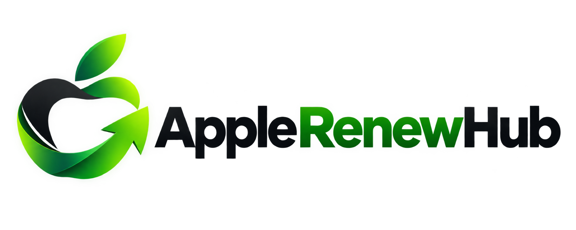 AppleRenovoza