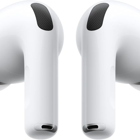 AirPods Pro 3 recondicionados