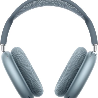Apple AirPods Max 2 — Novo