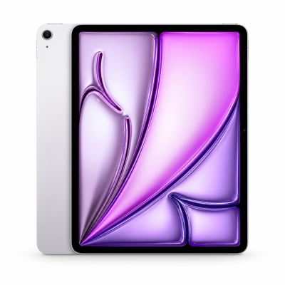 Apple iPad Air (M3) — Wi-Fi + Cellular | Recondicionado