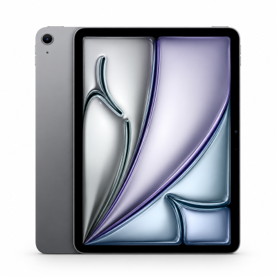 Apple iPad Air (M4) — Wi-Fi + Cellular | Recondicionado