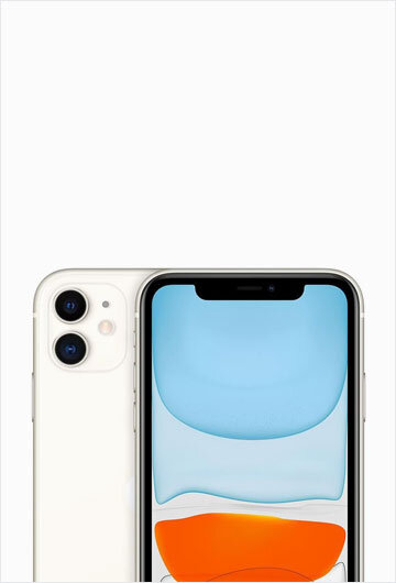 iPhone 11 recondicionado