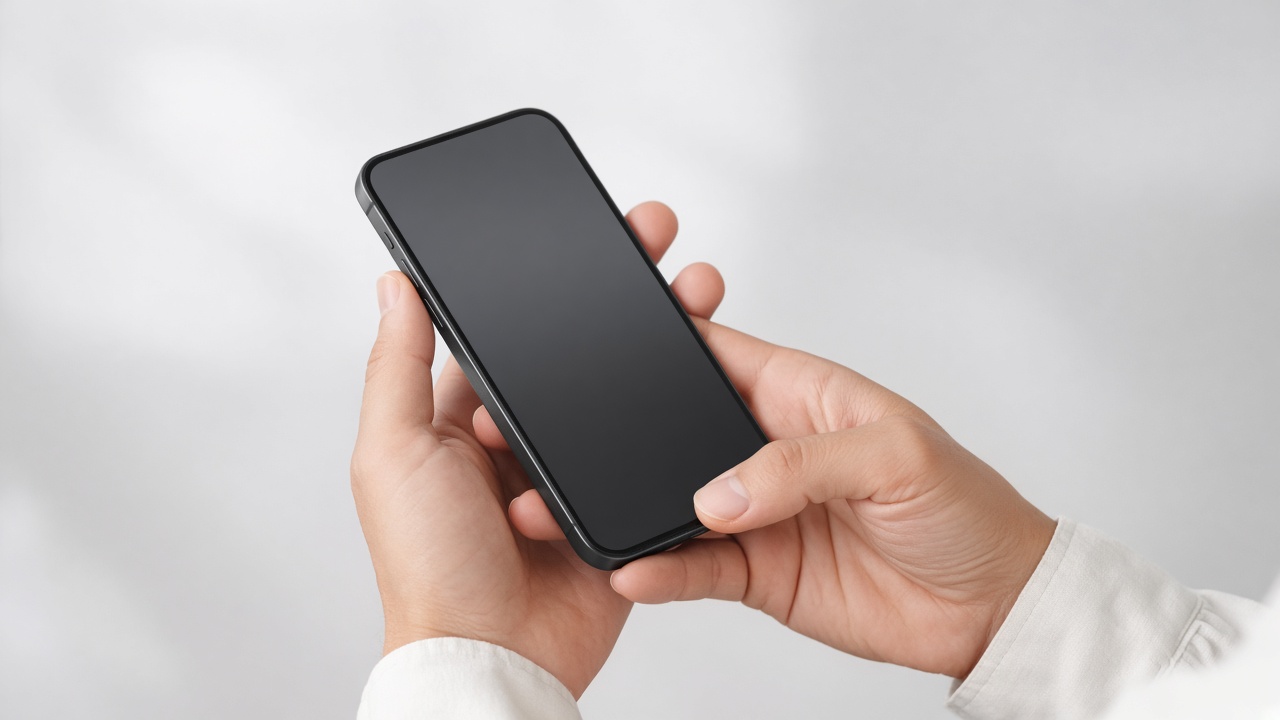 Choosing battery health