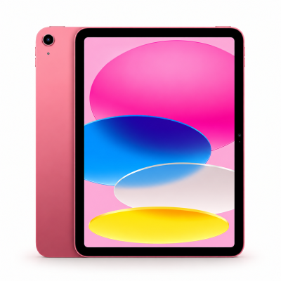 Apple iPad Air (M1) — Wi-Fi | Recondicionado
