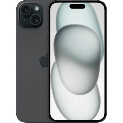 Apple iPhone 15 Plus | Recondicionado — Excelente estado